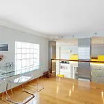 Alamos Apartment Malaga